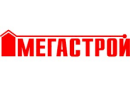 Мегастрой