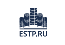 ESTP.RU