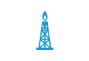 Газнефтеторг